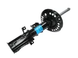 amortyzator-314885-sachs