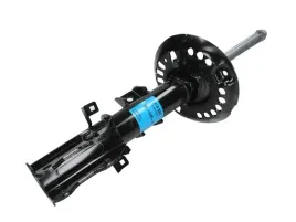 amortyzator-314885-sachs