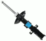 amortyzator-314885-sachs-stan-nowy