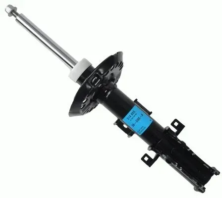 amortyzator-314885-sachs