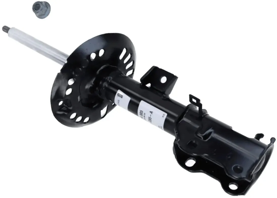 amortyzator-314885-sachs