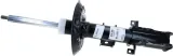 amortyzator-314885-sachs-typ-samochodu-autobusy-samochody-dostawcze