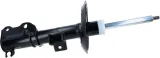 amortyzator-314885-sachs-jakosc-czesci-zgodnie-z-gvo-q-oryginal-z-logo-producenta-czesci-oem-oes