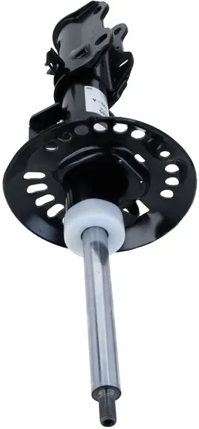 amortyzator-314885-sachs-waga-z-opakowaniem-6-kg