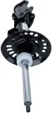 amortyzator-314885-sachs-waga-z-opakowaniem-6-kg