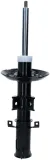 amortyzator-314885-sachs-numer-katalogowy-czesci-314-885