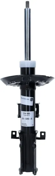 amortyzator-314885-sachs-numer-katalogowy-oryginalu-mercedes-benz-639-320-60-13-mercedes-benz-639-320-66-13-mercedes-benz-639-320-68-13-mercedes-benz-639-320-69-13-mercedes-benz-a-639-320-60-13-mercedes-benz-a-639-320-66-13-mercedes-benz-a-639-320-68-13-mercedes-benz-a-639-320-69-13