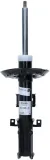 amortyzator-314885-sachs-numer-katalogowy-oryginalu-mercedes-benz-639-320-60-13-mercedes-benz-639-320-66-13-mercedes-benz-639-320-68-13-mercedes-benz-639-320-69-13-mercedes-benz-a-639-320-60-13-mercedes-benz-a-639-320-66-13-mercedes-benz-a-639-320-68-13-mercedes-benz-a-639-320-69-13