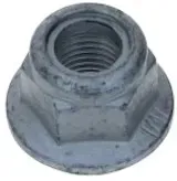amortyzator-314885-sachs-numery-katalogowe-zamiennikow-aspart-1sab1379-bilstein-22-223951-etg-automotive-04-01-32-402447-gh-gh-353399c01-gold-9270539-kraftvoll-germany-15010585-kraftvoll-germany-15010644-lynxauto-g32967lr-mando-mss025034-maxgear-11-0918-maysan-mando-ps9811105-monroe-v4516-profit-2004-1366-prt-477999-quinton-hazell-qag181565-snr-kb651-31-snr-sa65143-08-tashiko-g88-240-vital-suspensions-112305-0-vital-suspensions-212305
