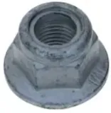 amortyzator-314885-sachs-numery-katalogowe-zamiennikow-aspart-1sab1379-bilstein-22-223951-etg-automotive-04-01-32-402447-gh-gh-353399c01-gold-9270539-kraftvoll-germany-15010585-kraftvoll-germany-15010644-lynxauto-g32967lr-mando-mss025034-maxgear-11-0918-maysan-mando-ps9811105-monroe-v4516-profit-2004-1366-prt-477999-quinton-hazell-qag181565-snr-kb651-31-snr-sa65143-08-tashiko-g88-240-vital-suspensions-112305-0-vital-suspensions-212305