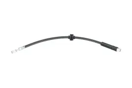 przewod-ham-el-bbh-1049-kav