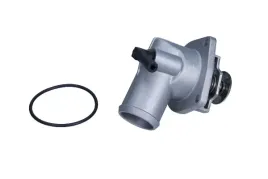 magneti-marelli-termostat-opel-92c