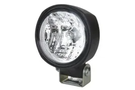 reflektor-swiatla-roboczego-1g0996-176-041