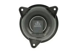 reflektor-swiatla-roboczego-1g0996-176-061