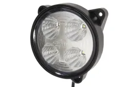 reflektor-swiatla-roboczego-1g0996-276-431