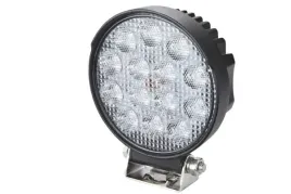 reflektor-roboczy-1g1357-105-022