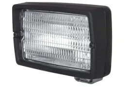 reflektor-roboczy-1ga005-060-001