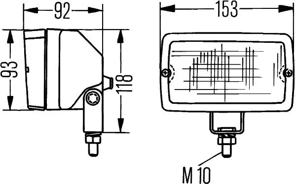 reflektor-roboczy-1ga005-060-001-producent-czesci-hella
