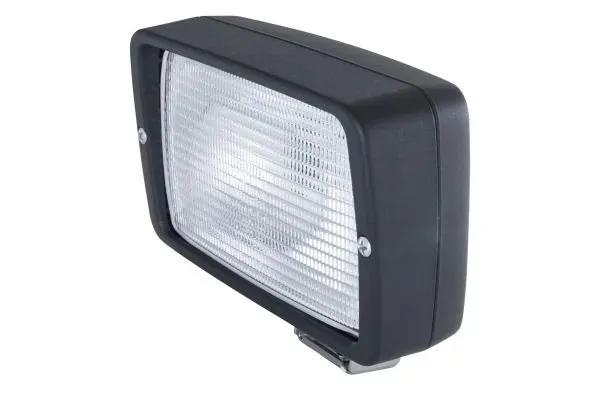 reflektor-roboczy-1ga006-876-001
