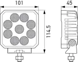 reflektor-roboczy-1ga357-112-002-producent-czesci-hella