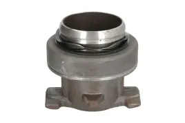 lozysko-oporowe-sprzegla-3151-000-144