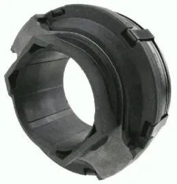 lozysko-oporowe-sprzegla-3151-000-374