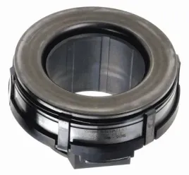 lozysko-oporowe-sprzegla-3151-000-395