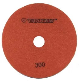 nakladka-diamentowa-do-polerowania-kamienia-150mm-gradacja-300-titanium