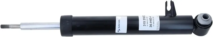 amortyzator-315-316-producent-czesci-sachs