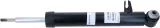 amortyzator-315-316-producent-czesci-sachs