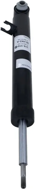 amortyzator-315-316-jakosc-czesci-zgodnie-z-gvo-q-oryginal-z-logo-producenta-czesci-oem-oes