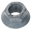 amortyzator-315-316-numer-katalogowy-oryginalu-bmw-33-52-6-781-922-bmw-33-52-6-781-924-bmw-33-52-6-781-928-bmw-33-52-6-783-018-bmw-6-781-922-bmw-6-781-924-bmw-6-781-928-bmw-6-783-018