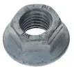 amortyzator-315-316-numer-katalogowy-oryginalu-bmw-33-52-6-781-922-bmw-33-52-6-781-924-bmw-33-52-6-781-928-bmw-33-52-6-783-018-bmw-6-781-922-bmw-6-781-924-bmw-6-781-928-bmw-6-783-018