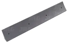listwa-stalnicy-claas-984705-02