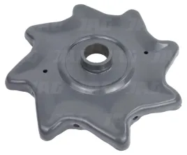 gwiazda-odrzutnika-claas-674479-03