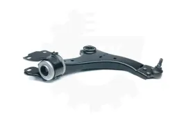 wahacz-przod-pr-ford-mondeo-iv-s-max-06-04skv062-skv