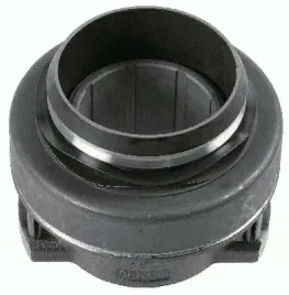 lozysko-oporowe-sprzegla-3151-000-335-sac