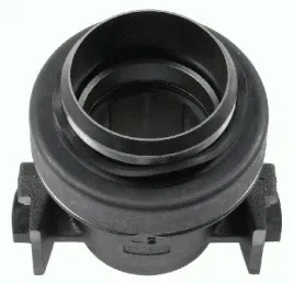 lozysko-oporowe-sprzegla-3151-000-278