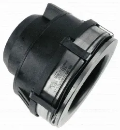 lozysko-oporowe-sprzegla-3151-000-396-sac