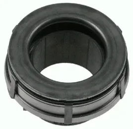 lozysko-oporowe-sprzegla-3151-000-419