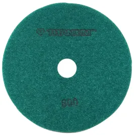 nakladka-diamentowa-do-polerowania-kamienia-150mm-gradacja-800-titanium