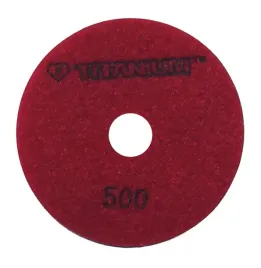 nakladka-diamentowa-do-polerowania-kamienia-100mm-gradacja-500-titanium