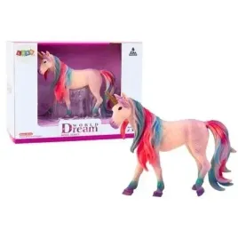 figurka-kolekcjonerska-jednorozec-11cm-leantoys