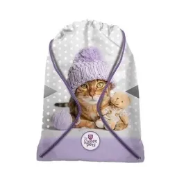 worek-na-gimnastyke-the-sweet-pets-kot-beniamin