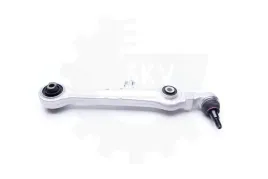 wahacz-dolny-przedni-l-p-vw-passat-b5-fl-04skv112-skv