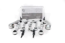zestaw-wahaczy-kpl-audi-a4-04-04skv250-skv
