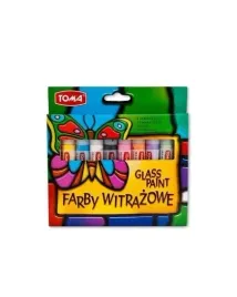 farby-witrazowe-10x105-toma-toma