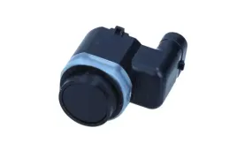 maxgear-czujnik-parkowania-bmw-e60-05-