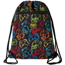 coolpack-vert-worek-szkolny-na-buty-sportowy-xplay-e70606