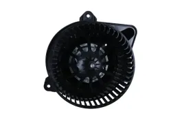 maxgear-silnik-dmuchawy-renault-trafic-01-